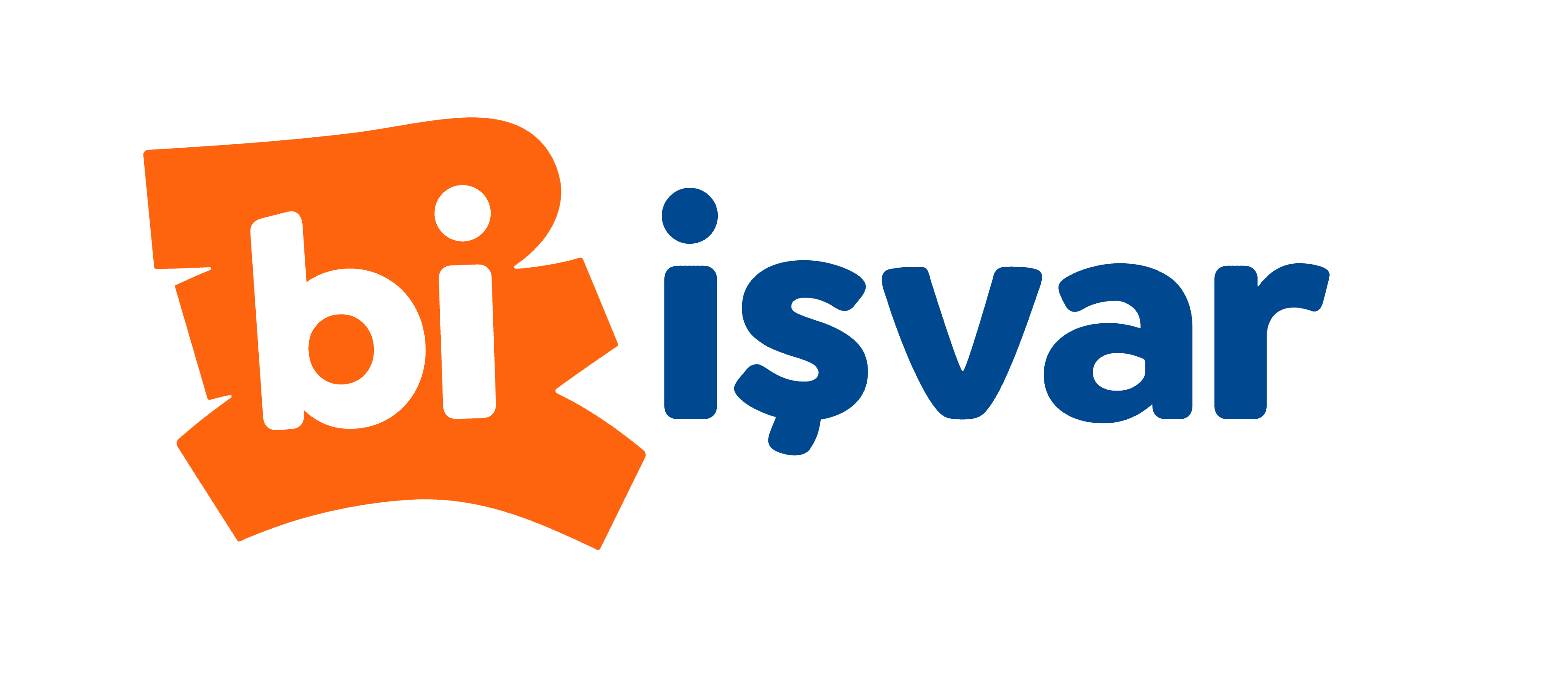 Biisvar Logo