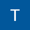 To*** İk***