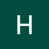 Hü*** To***