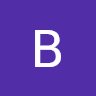 Be*** Do***