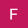 Fe*** Gu*** Al***