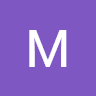MorePeople Ahmet