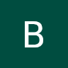 Bu***