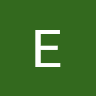 Em*** Av***