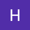 Hü*** Do***