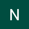Ne*** Al***
