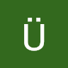 Ün*** Yu***