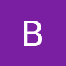 Bü*** Çe***