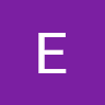 Es***