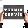 KOMBİ KLİMA SERVİSİ