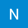 Na***