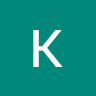 Ka*** Se***