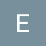 Em*** Bu***