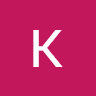 Ka*** At***