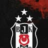 serhat kartal