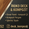 Zi*** De*** Ko***