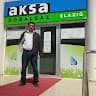 Harun Gur