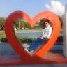 Ahmed Dawas