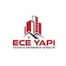 Ec*** Ya***