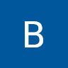 Bi***
