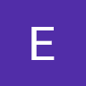 ES*** ŞA***