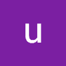 ug*** ya***