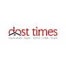 Dost Times Gayrimenkul İnşaat