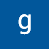 gu*** Ha***