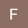 Fe***
