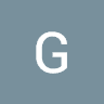 Gü***