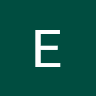 is*** Eğ***
