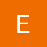 Em*** Kö***