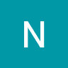 Ne*** Ko***