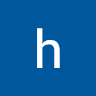 Hü*** Ya***