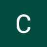 Cu*** Av***