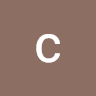 cü*** çe***