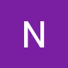 Nr*** Kr***