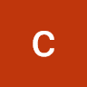 ce*** to***