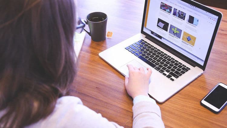 Yarı Zamanlı Çağrı Merkezi Personeli İş Arıyor