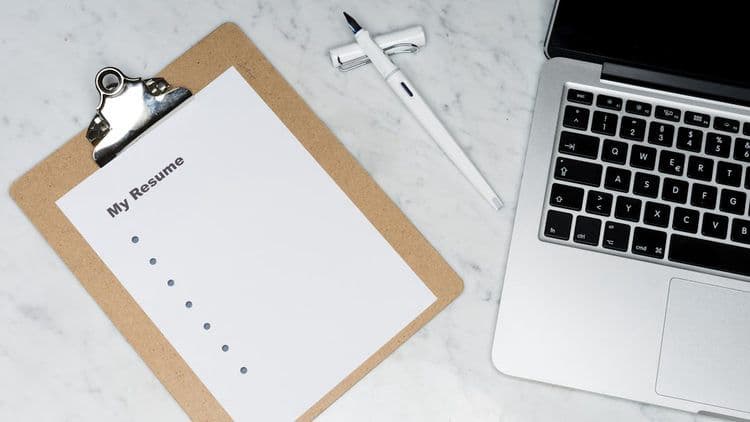 7 Senelik İK Uzmanıyım Homeoffice İş Arıyorum