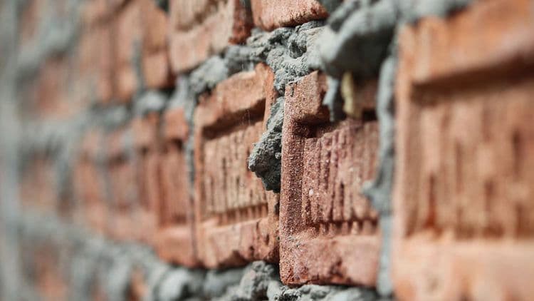 Sıva Altı Mantolama Kartopiyer Bütün Kaba Işleri Yapılır