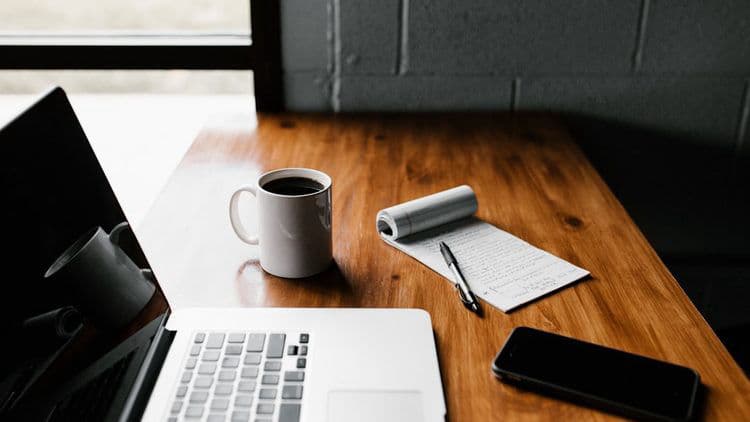 Tam Zamanlı Ofis Personeli İş Arıyor