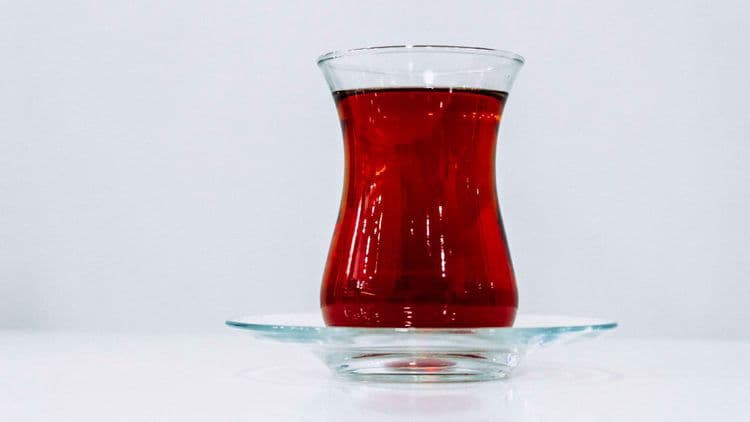 Tam Zamanlı Sabah 9 Aksam 6 Çalışırim