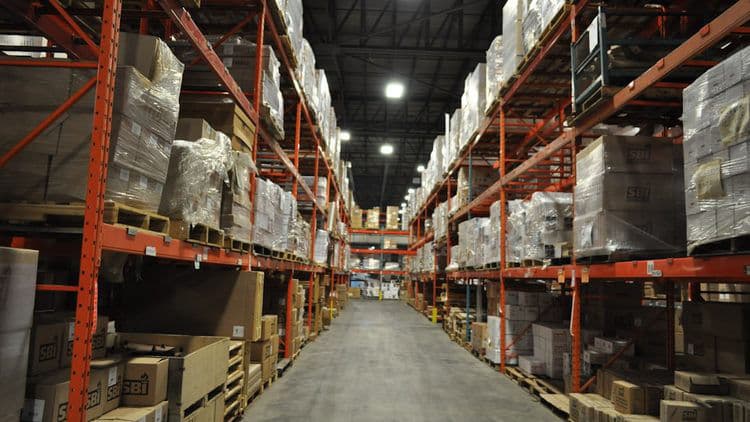 ANKARA BAY DEPO PERSONELİ