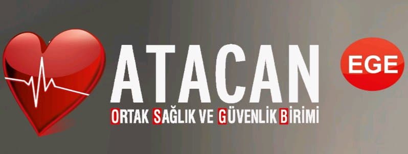 işyeri hemşire si