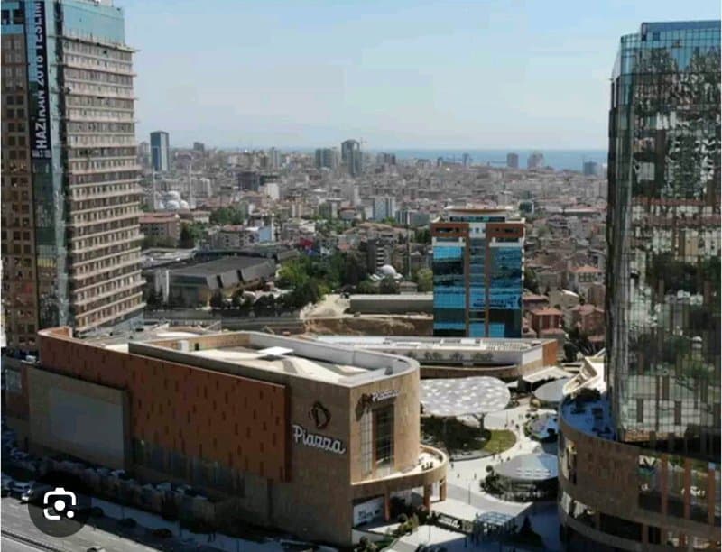 yetişdirilmek üzere