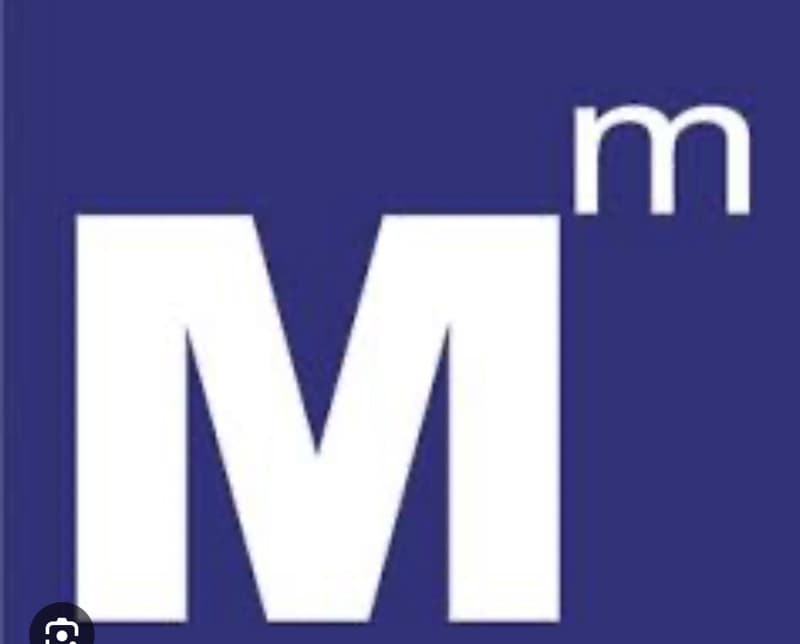 muhasebe Elemanı