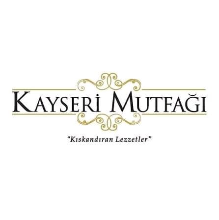 Tezgahtar