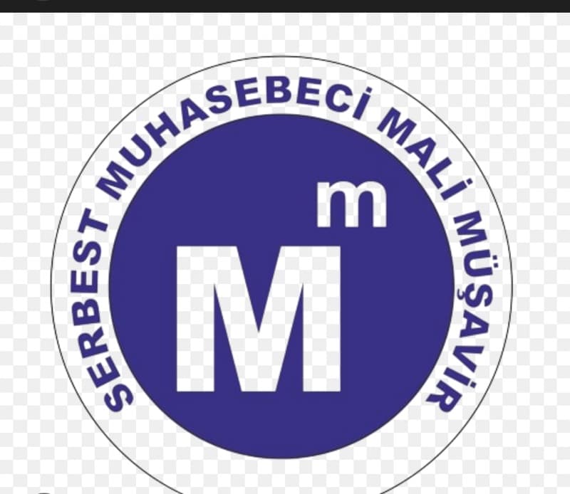 muhasebe Elemanı