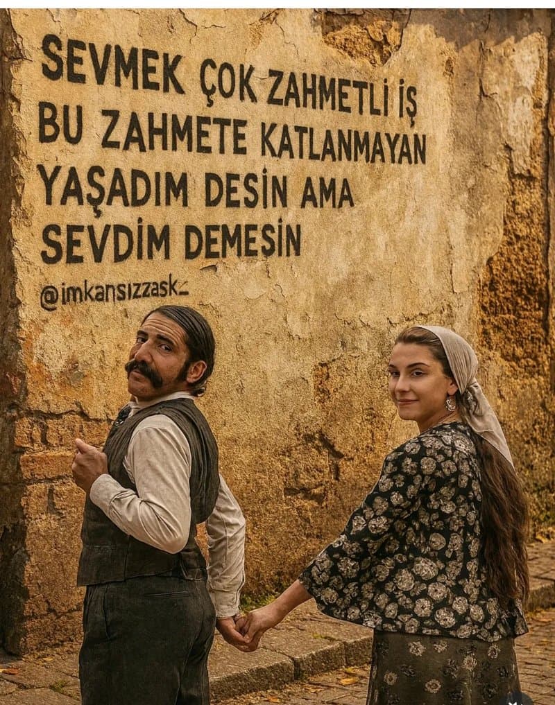 günlük işlar